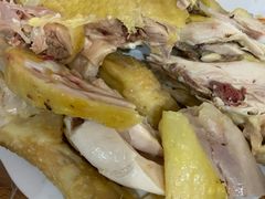 -妈妈的小作坊(陈家镇店)