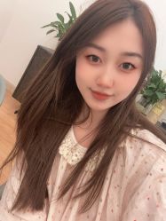 -HAIR HERE造型
