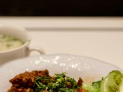 -翠华餐厅(维璟印象城店)