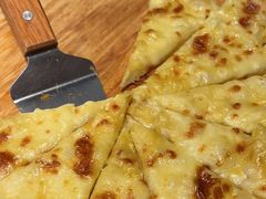 -比格比萨自助(南京万达茂店)