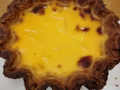 法式布丁-Money Shops(愚园路店)