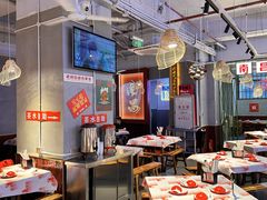 -老闵田螺馆·南昌特色(总店)