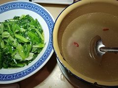 -小柴米·传统江西菜(八一广场店)