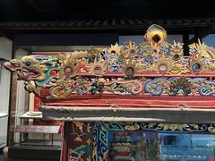 -四川大学博物馆