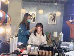 -海马体家庭照相馆(广州正佳广场店)