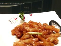 -万盛合(渔人码头店)