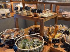 -Max Bakery 阿唛手作