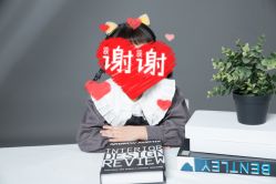 点击看大图 -萌咔奇奇儿童摄影(宝安总店)