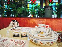 -点都德(北京路贰店)