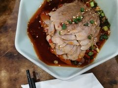 -一楼食业·美食人家