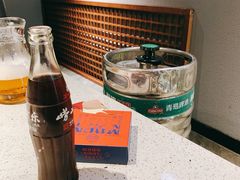 -漫月小海鲜酒馆(麦凯乐店)
