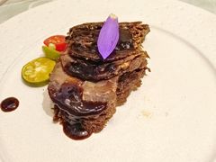 -宁邦·家宴·南京菜(红山动物园店)