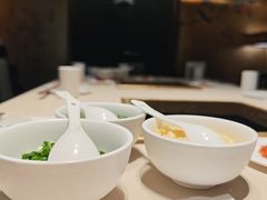 -龙森园火锅(琴台路店)