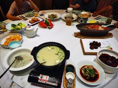 -930私房菜(欧阳路店)