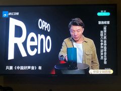 -北京A·C·Embassy酒店(三里屯工人体育场地铁站店)