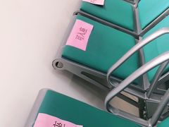 -北京大学口腔医院(第三门诊部)