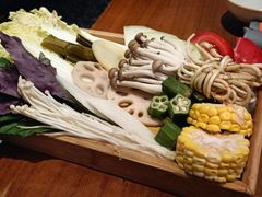 -首开·龙湖成都西宸天街