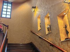 -西村咖啡店 (中山手本店)