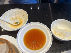 -新花城蟹粉馆(乌鲁木齐店)