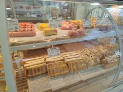 -心乐生活新鲜屋(星海广场店)