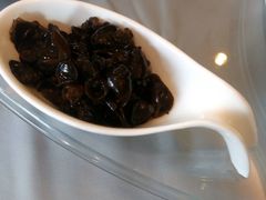-御花园·粤菜·海鲜火锅(中山公园店)