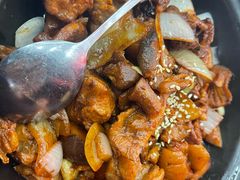 -翡翠老鸭店