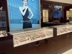 -王府井百货(总府店)