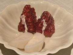 -许家菜.艺创菜(仁和新城店)