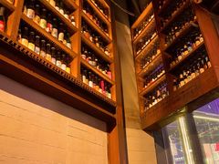 -牛啤堂精酿啤酒餐吧(五棵松华熙店)