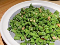 -荣小馆(杭州大厦店)