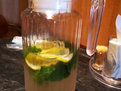 -金掌勺东北菜(格兰晴天店)