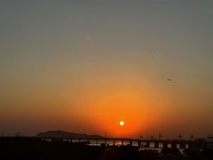 -YCHL FIT健身(前海周大福店)
