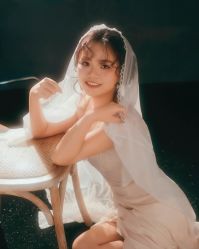 -瞳摄影写真旗舰店
