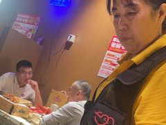 -串盟烧烤·长沙美食地标(星沙店)