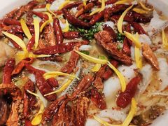 -太二酸菜鱼(金沙印象城店)