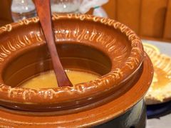 -沿江海南菜·文昌鸡祖师爷(大东海店)