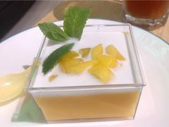 -越小品·越南餐厅(万科里店)