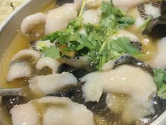 -熙春园餐厅