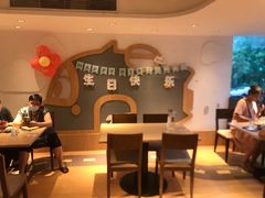 -必胜客(涂门街店)