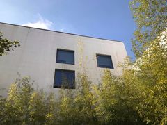 -逸林轩中餐厅(中信泰富朱家角锦江酒店)