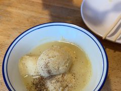 -鬼味烤翅(南锣鼓巷店)