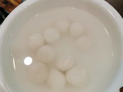 -三里屯土灶炖公鸡地锅鸡(江东店)