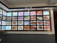 -高淳老街土菜馆(迎薰门店)