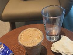 -星巴克臻选(南京艾尚天地店)