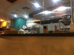 -八十八粉儿(尚都店)