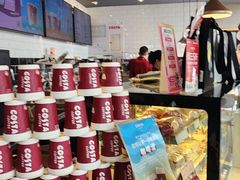 -COSTA COFFEE(龙德广场店)