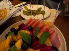 -Blac+Blac(中海环宇荟店)