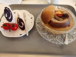 -兰心墩楠月子会所(万达店)