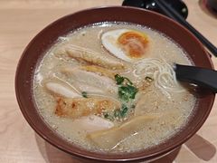 -友壹町寿司(佛山新DNA店)