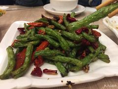-粤仔湾砂锅粥(广益哥伦布店)